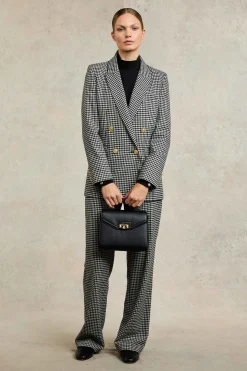Best Cheltenham Bag Women Crossbody Bags|Bags