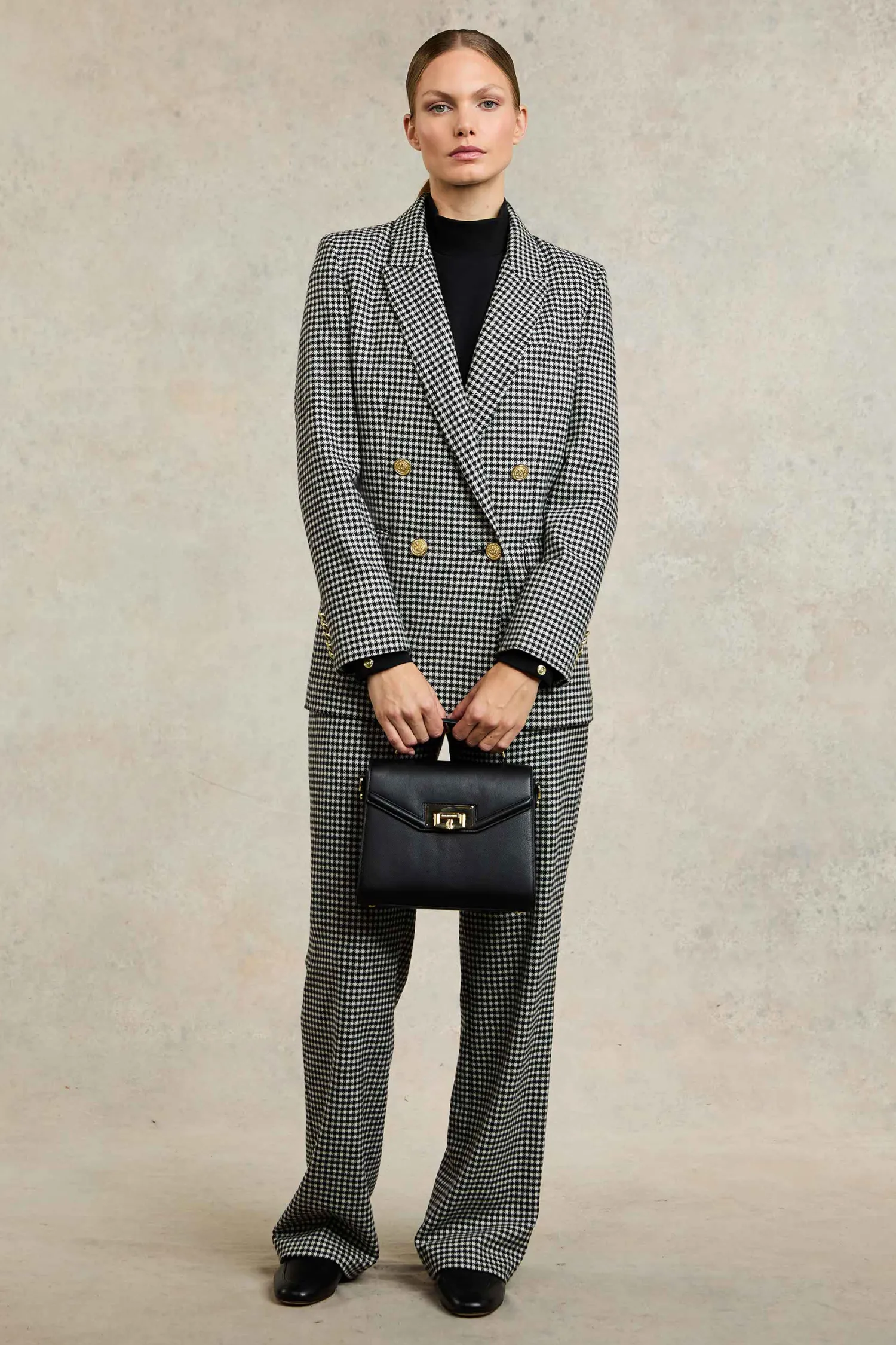 Best Cheltenham Bag Women Crossbody Bags|Bags