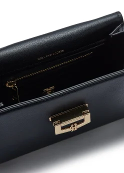 Best Cheltenham Bag Women Crossbody Bags|Bags