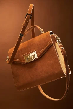 Sale Cheltenham Bag Women Crossbody Bags|Bags