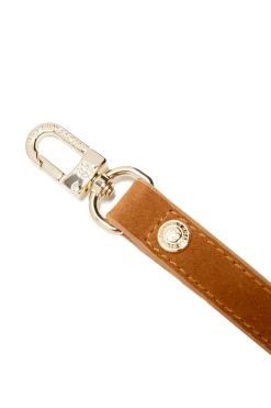 Sale Cheltenham Bag Women Crossbody Bags|Bags