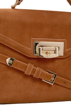 Sale Cheltenham Bag Women Crossbody Bags|Bags