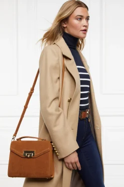 Sale Cheltenham Bag Women Crossbody Bags|Bags