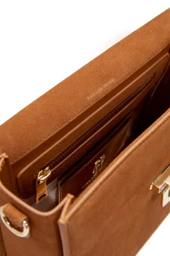 Sale Cheltenham Bag Women Crossbody Bags|Bags