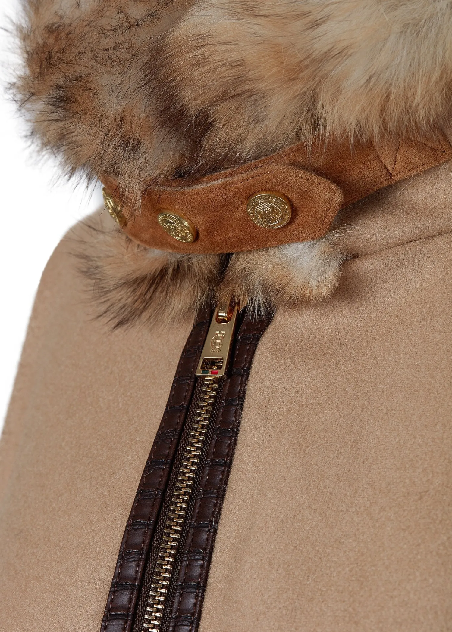 Outlet Chiltern Cape Women Capes