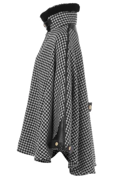 Fashion Chiltern Cape Women Capes|Tailoring
