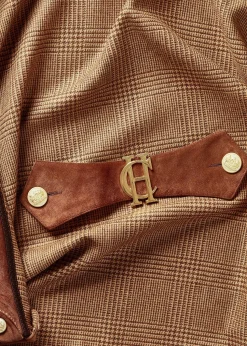 New Chiltern Cape Women Capes|Tailoring