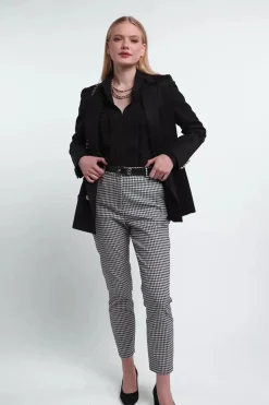 Hot Clarissa Shirt Women Shirts & Blouses