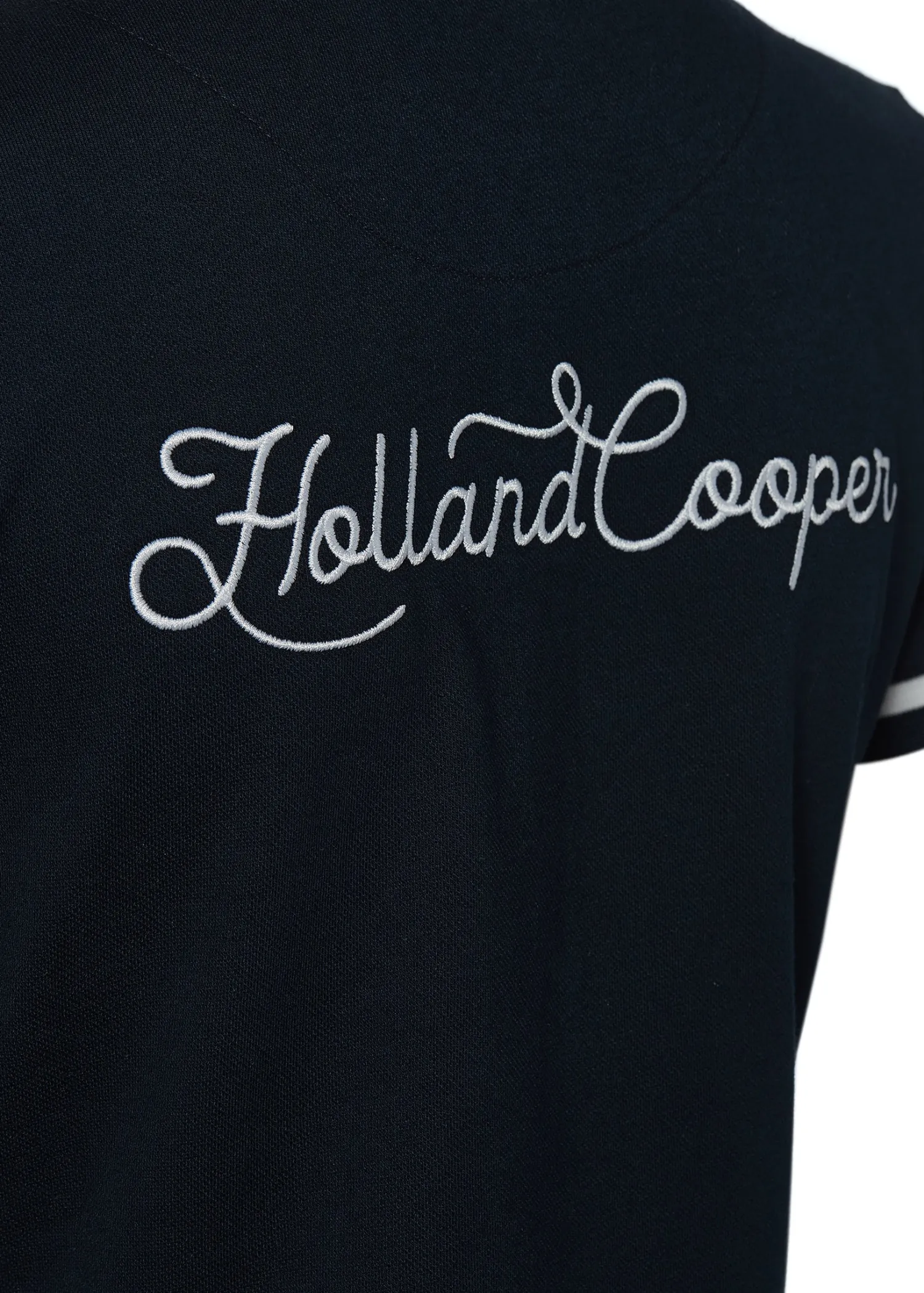Best Classic Polo Shirt (Ink Navy) Women Polo Shirts & Tees|Polo Shirts