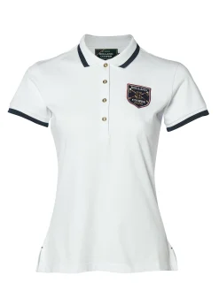 Clearance Classic Polo Shirt Women Polo Shirts & Tees|Polo Shirts