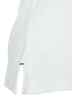 Clearance Classic Polo Shirt Women Polo Shirts & Tees|Polo Shirts