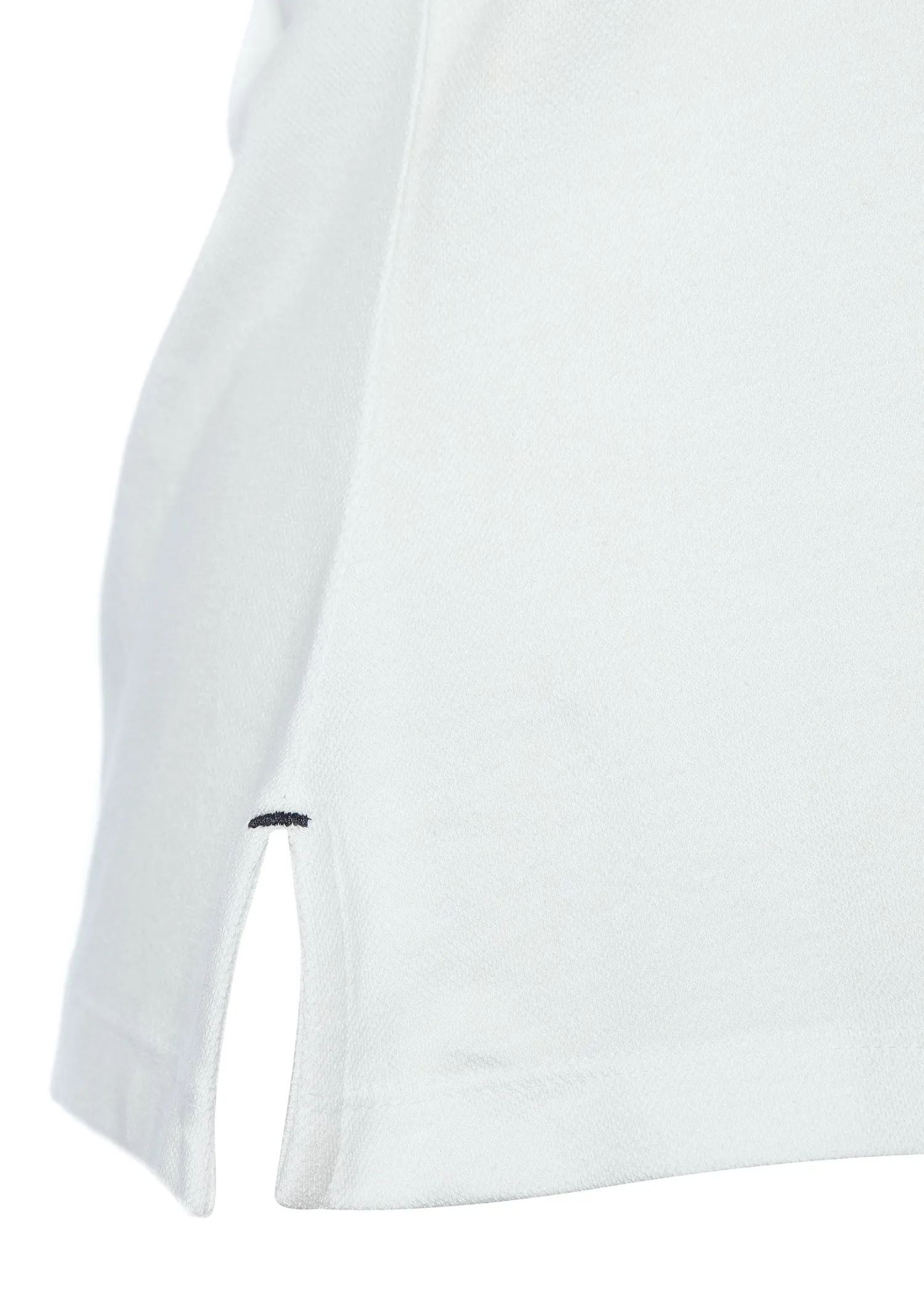 Clearance Classic Polo Shirt Women Polo Shirts & Tees|Polo Shirts