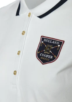 Clearance Classic Polo Shirt Women Polo Shirts & Tees|Polo Shirts