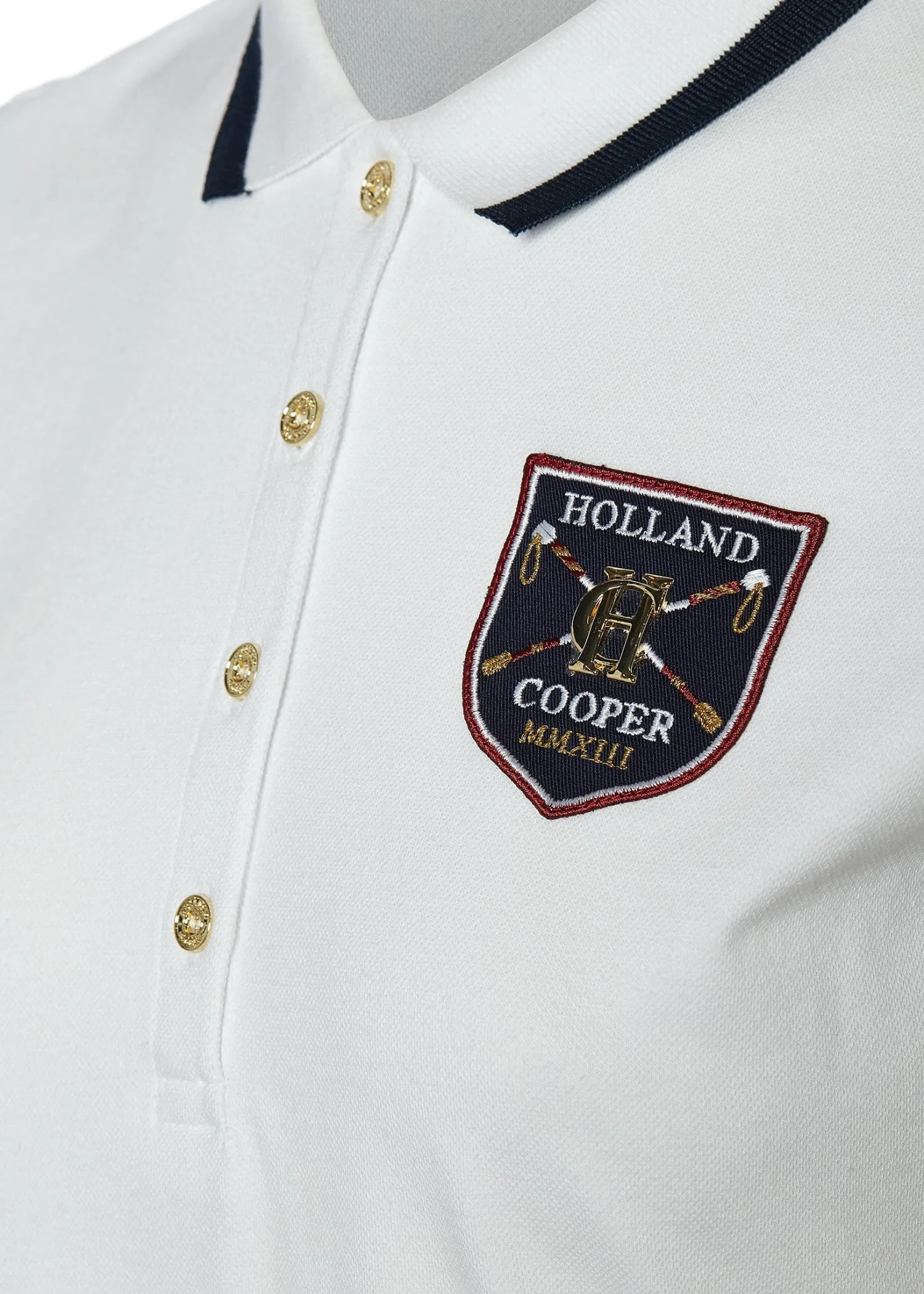 Clearance Classic Polo Shirt Women Polo Shirts & Tees|Polo Shirts