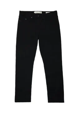 Hot Classic Straight Jean Jeans