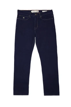 Best Classic Straight Jean (Dark Indigo) Jeans