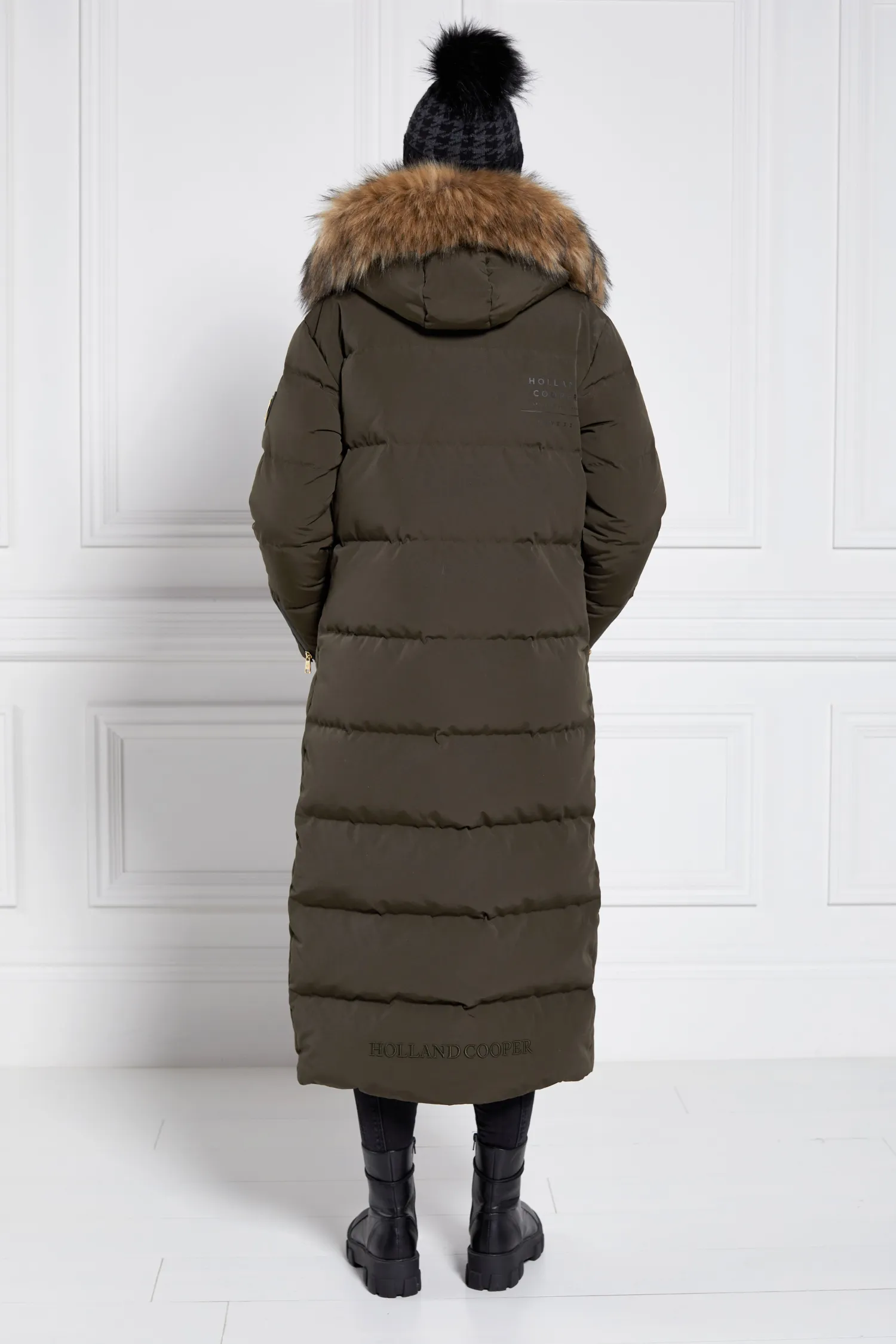 Online Colorado Down Coat Women Coats