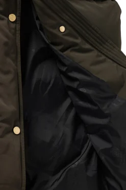 Online Colorado Down Coat Women Coats