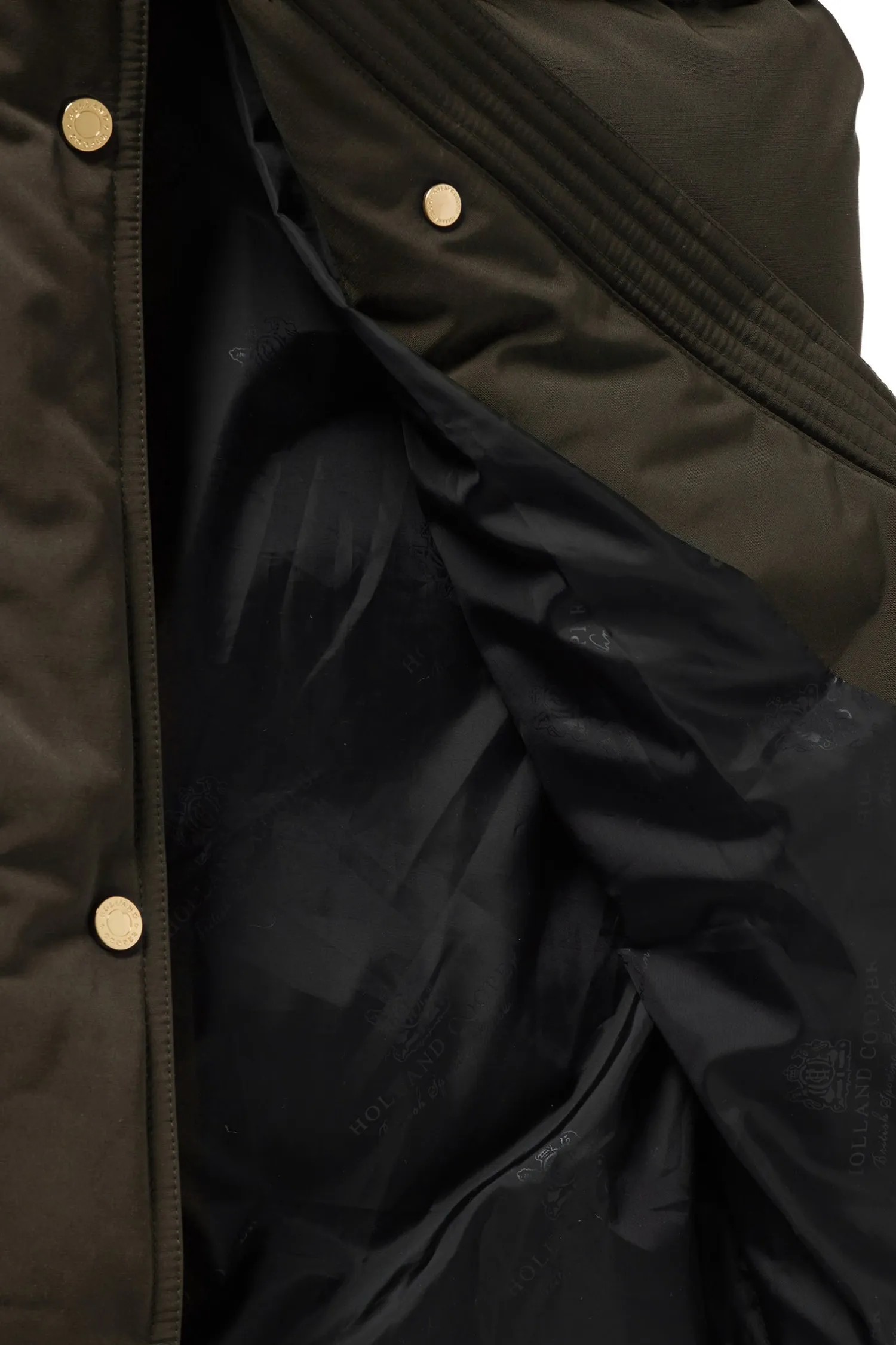 Online Colorado Down Coat Women Coats