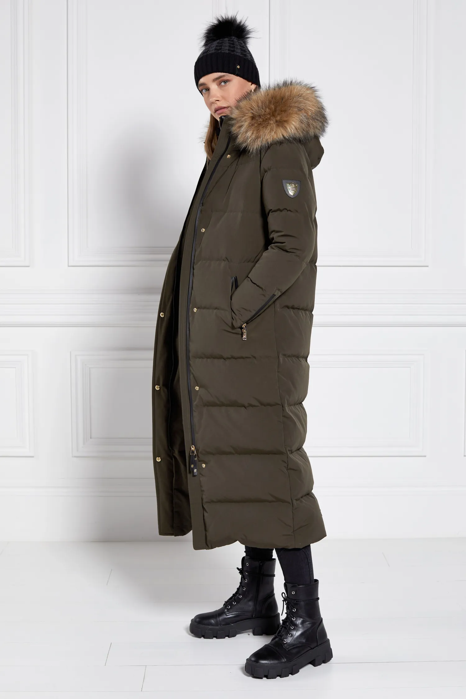 Online Colorado Down Coat Women Coats