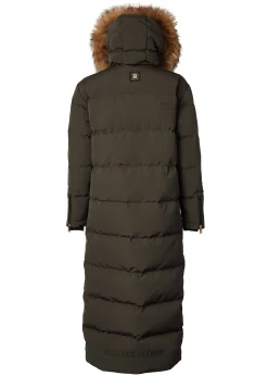 Online Colorado Down Coat Women Coats