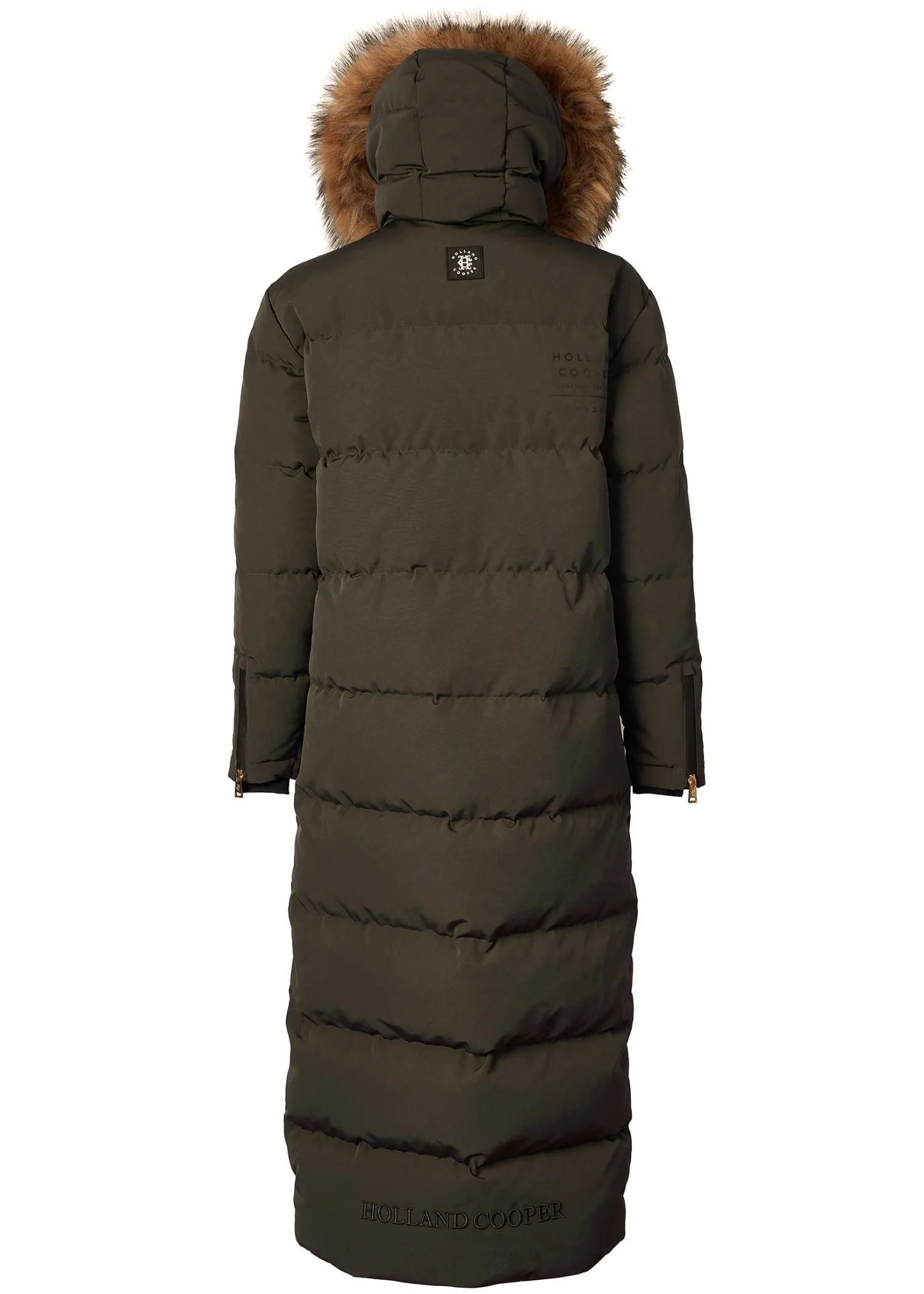 Online Colorado Down Coat Women Coats