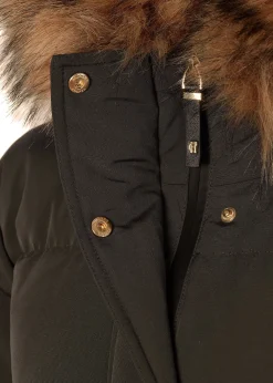 Online Colorado Down Coat Women Coats