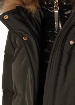 Online Colorado Down Coat Women Coats
