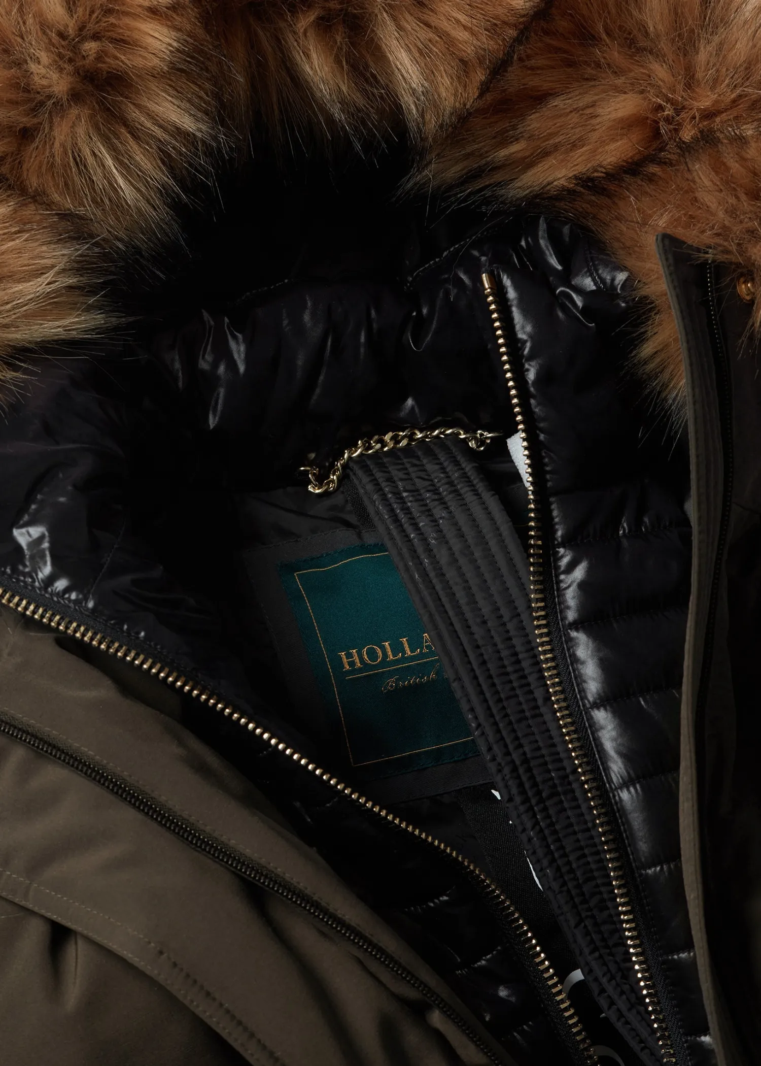Online Colorado Down Coat Women Coats