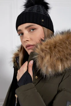 Online Colorado Down Coat Women Coats