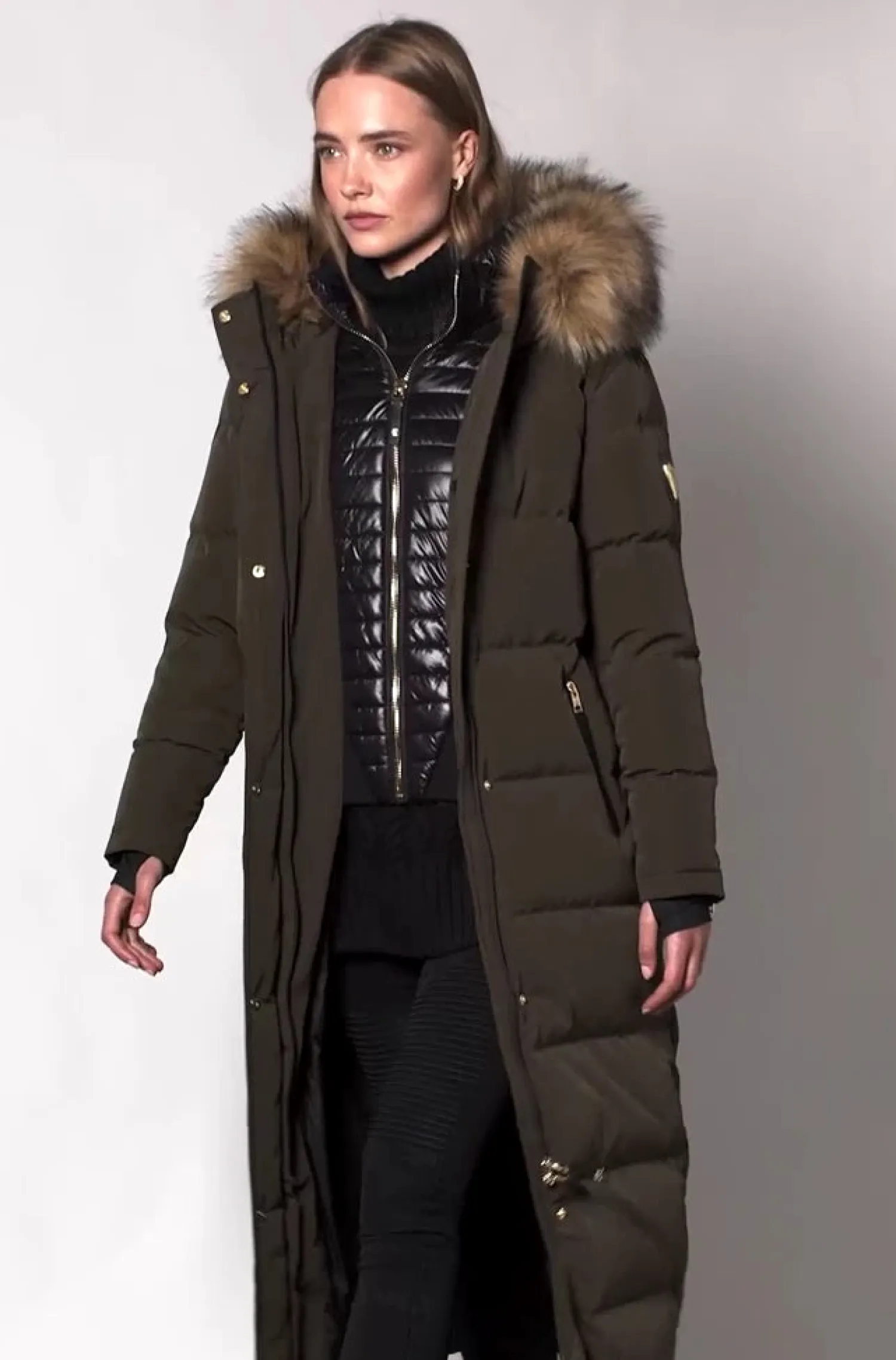 Online Colorado Down Coat Women Coats