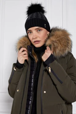 Online Colorado Down Coat Women Coats