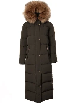 Online Colorado Down Coat Women Coats