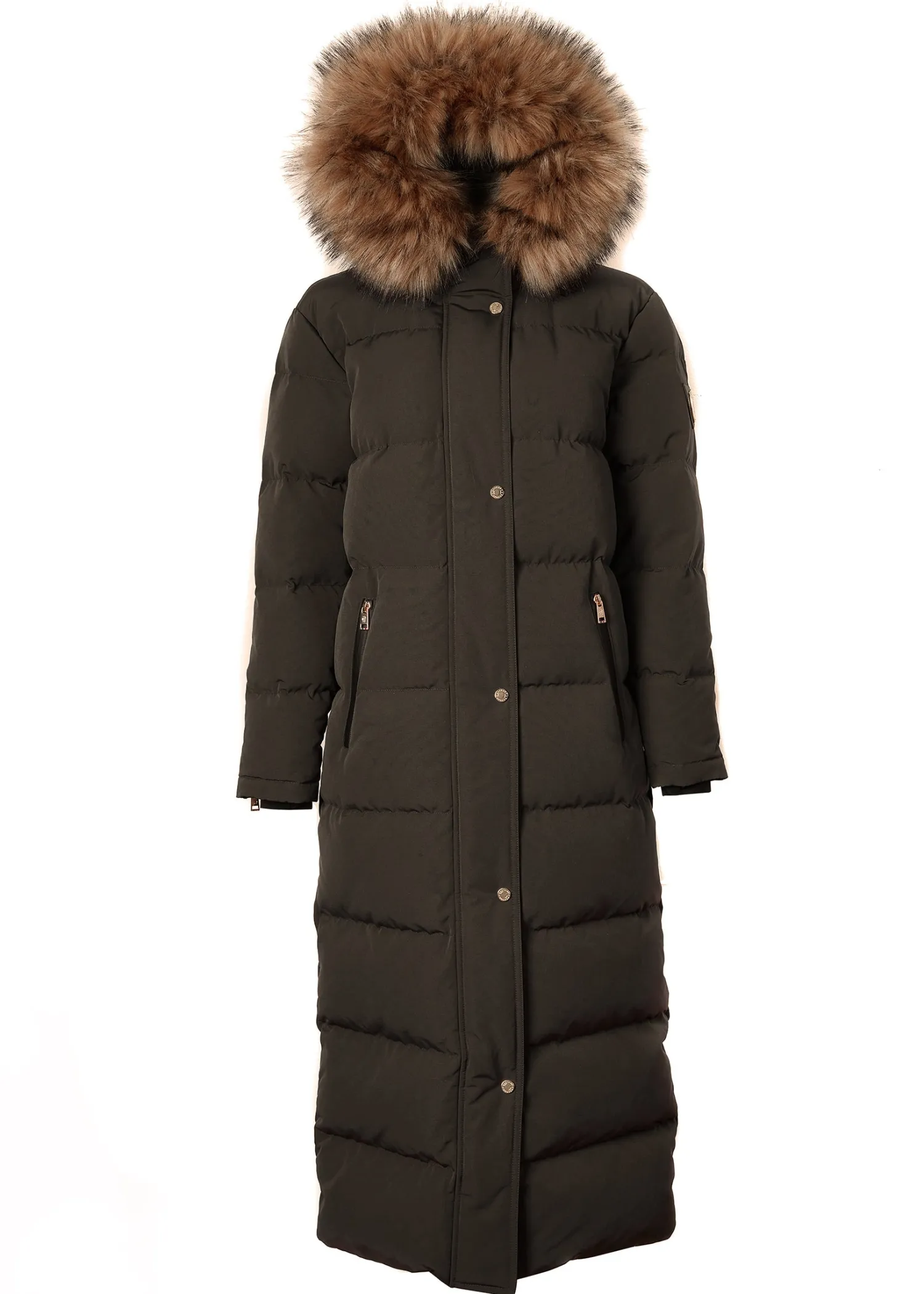 Online Colorado Down Coat Women Coats