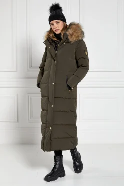 Online Colorado Down Coat Women Coats