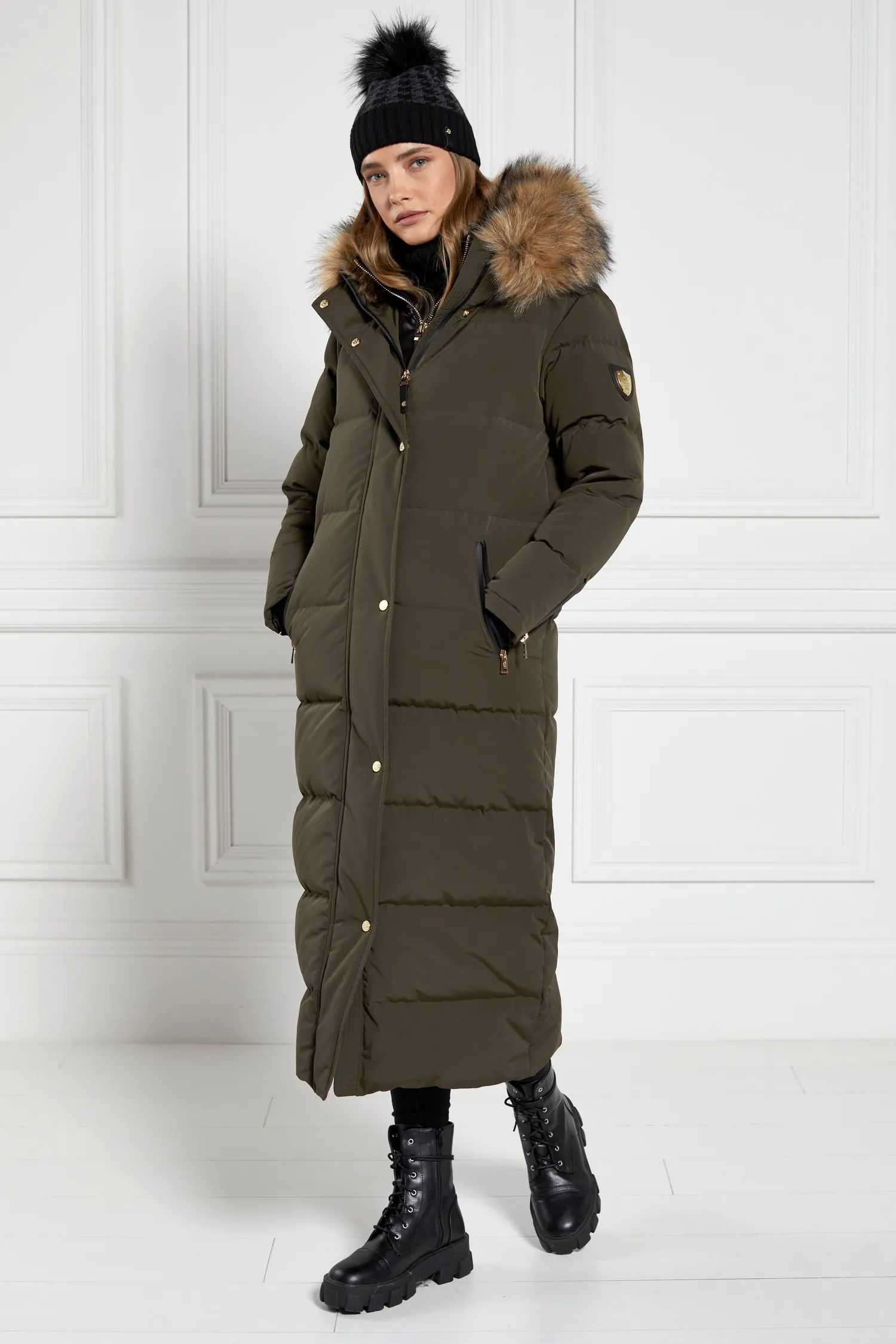 Online Colorado Down Coat Women Coats
