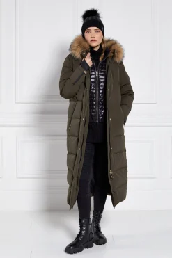 Online Colorado Down Coat Women Coats