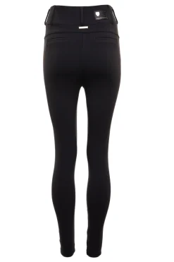 New Contour Trouser Women Trousers