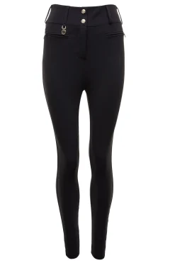 New Contour Trouser Women Trousers