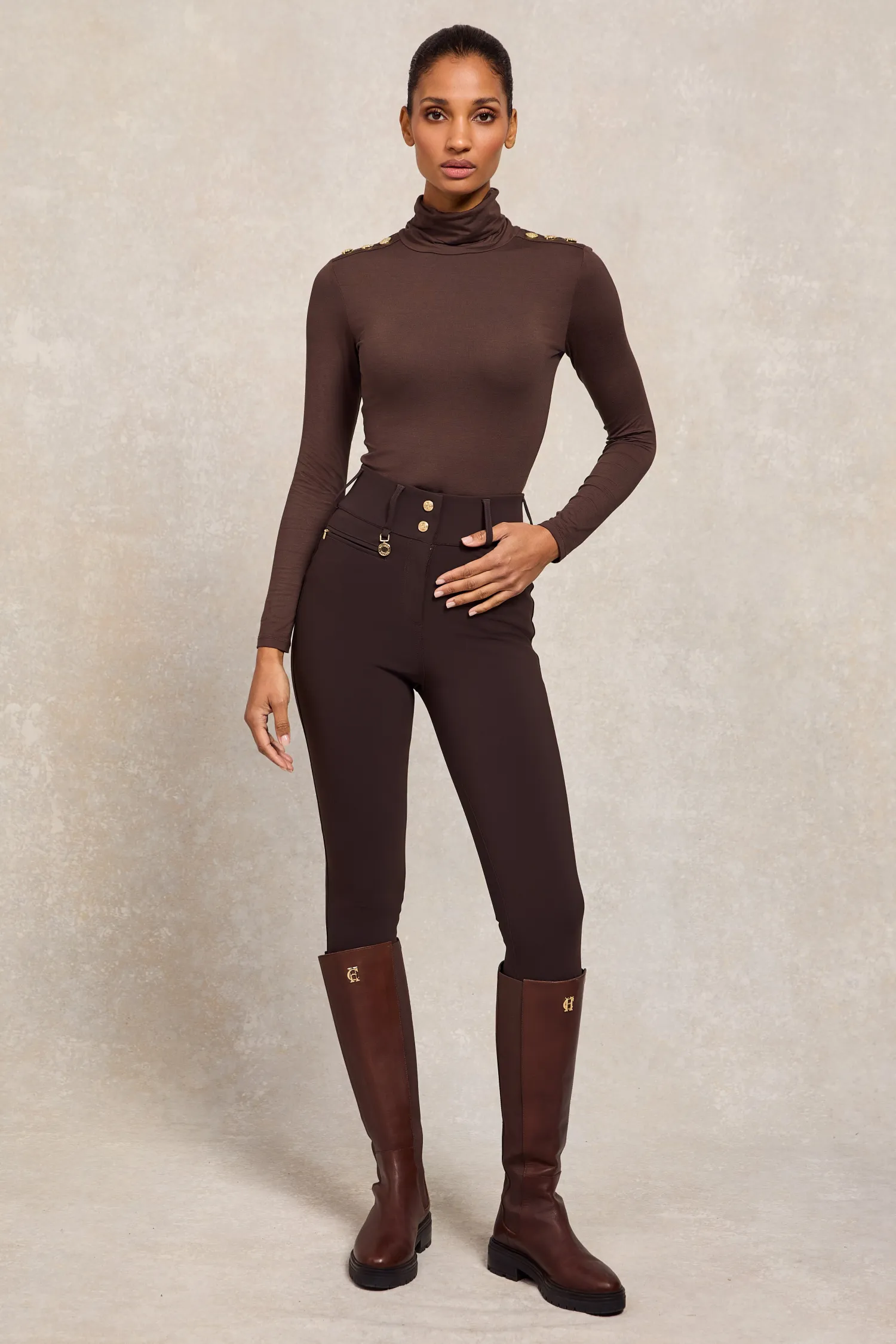Sale Contour Trouser Women Trousers