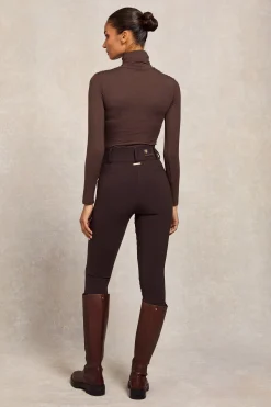 Sale Contour Trouser Women Trousers