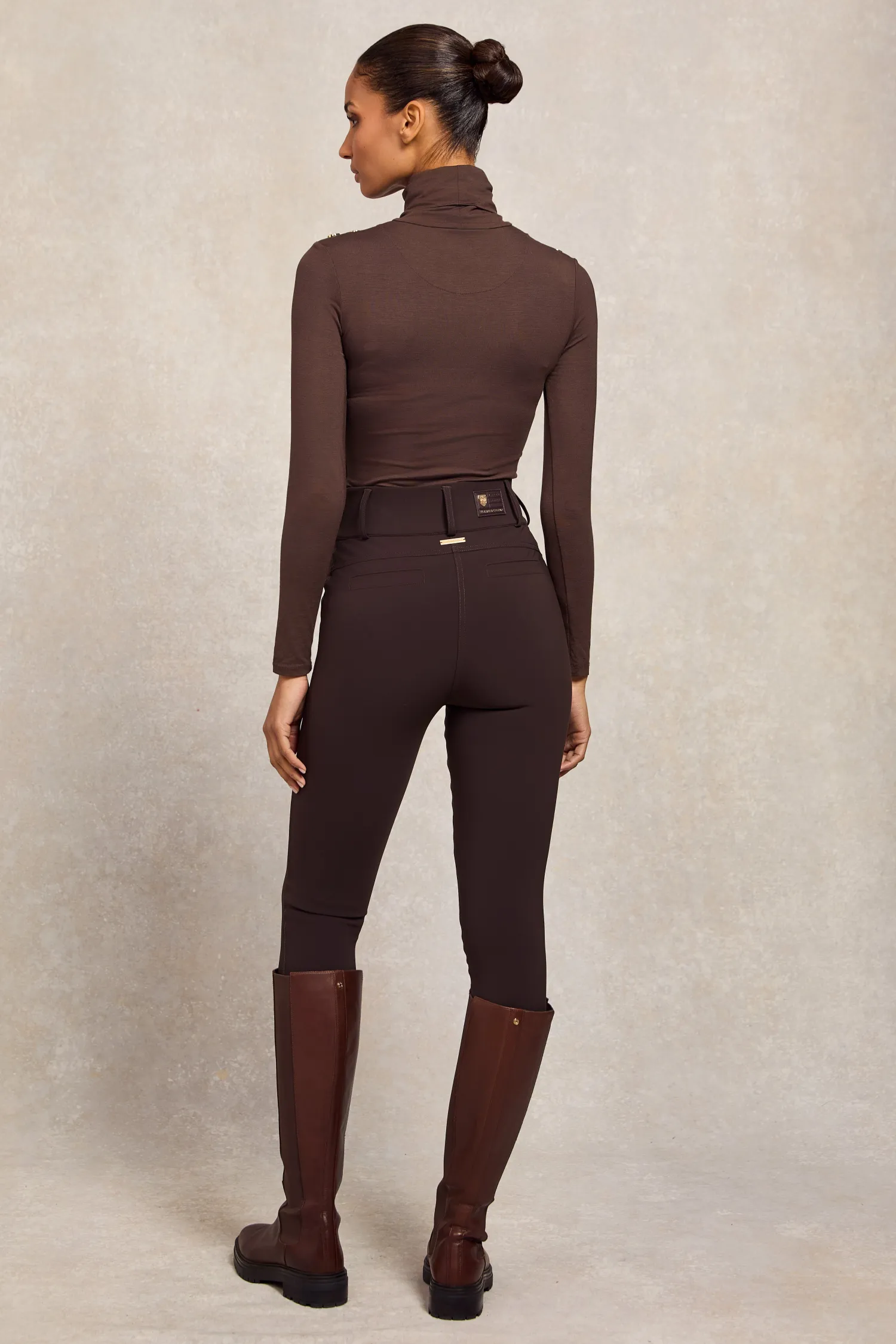 Sale Contour Trouser Women Trousers