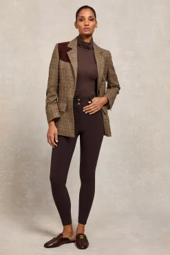 Sale Contour Trouser Women Trousers