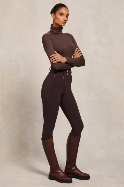 Sale Contour Trouser Women Trousers