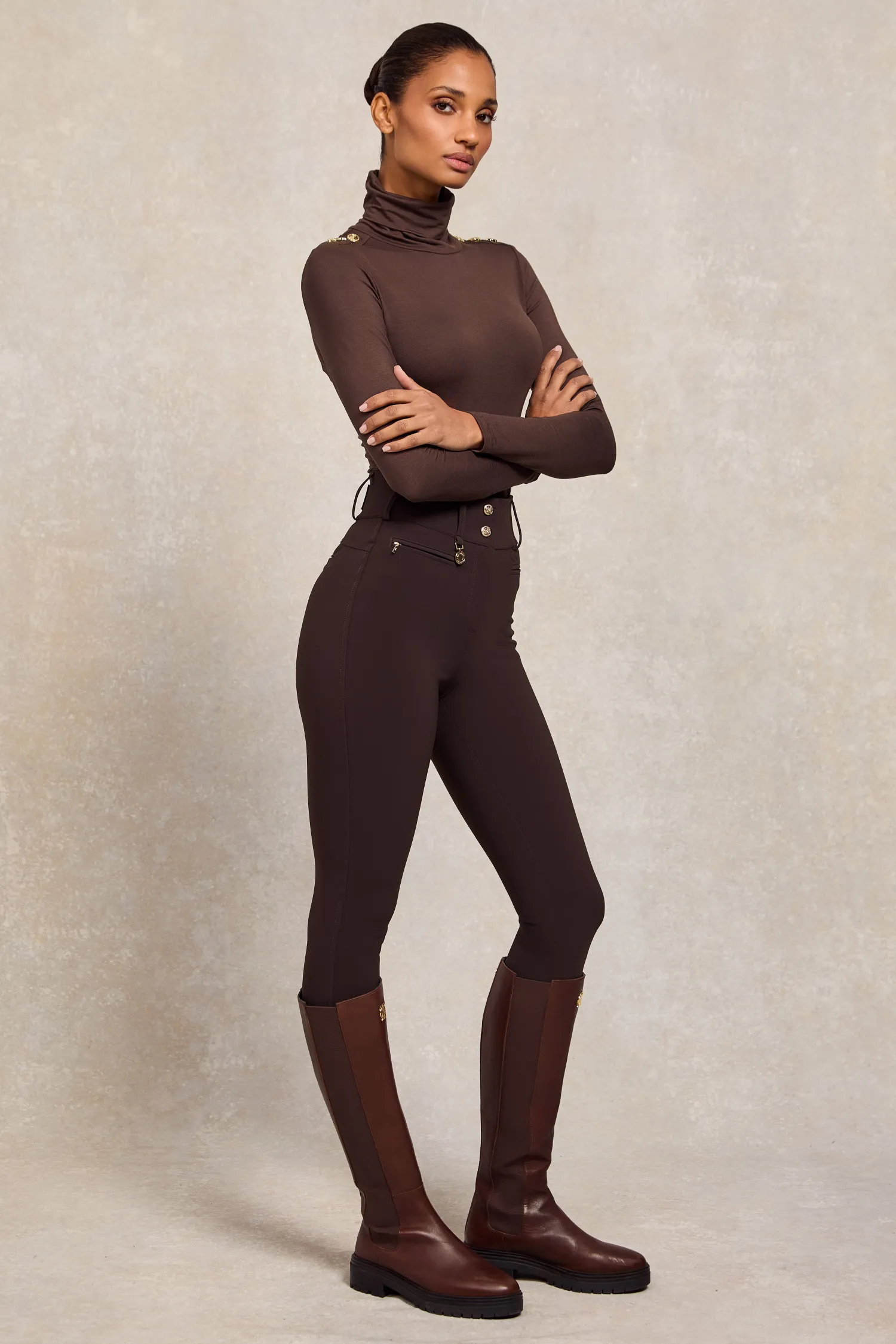 Sale Contour Trouser Women Trousers