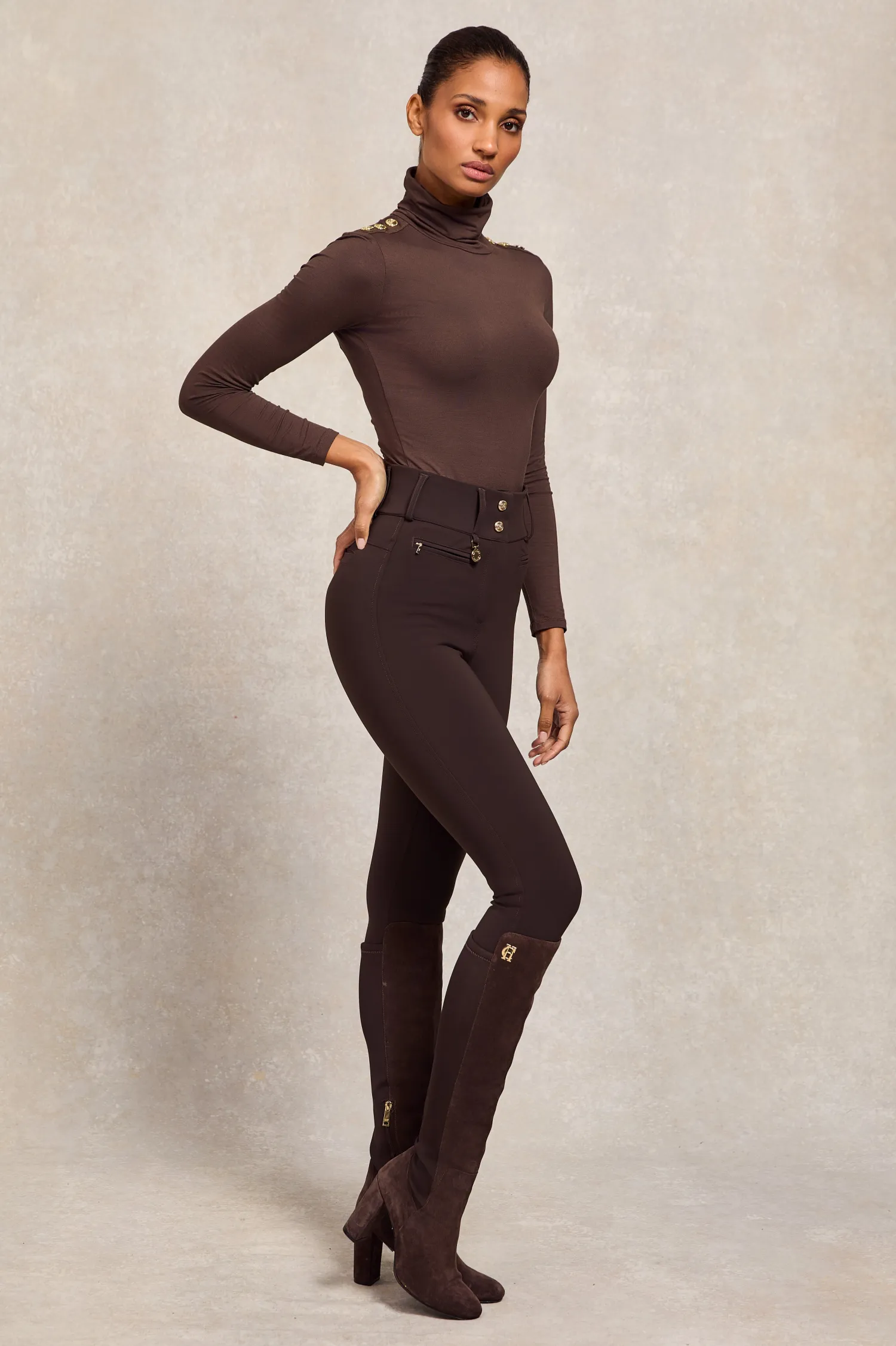 Sale Contour Trouser Women Trousers