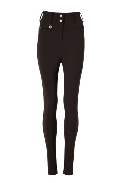 Sale Contour Trouser Women Trousers