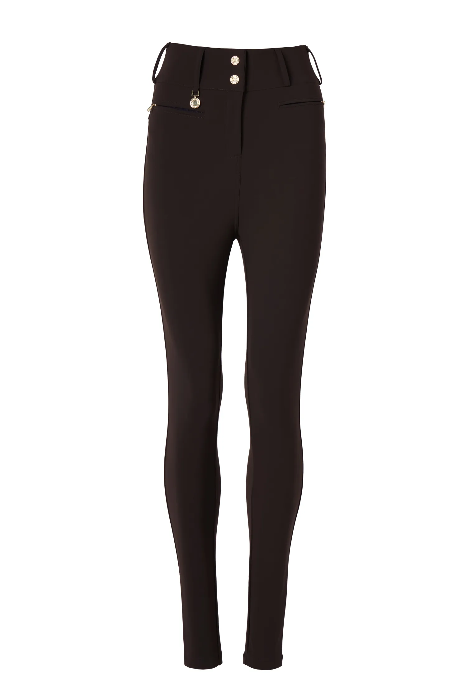 Sale Contour Trouser Women Trousers
