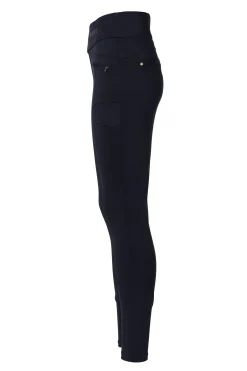 Clearance Cooper Training Breeches Breeches