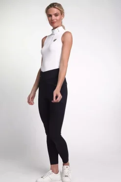 Clearance Cooper Training Breeches Breeches